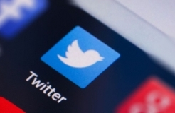 Twitter will launch a bookmarking tool in the near future