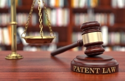 China: Draft Amendments to Patent Law released for comment