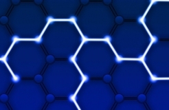 Blockchain patents more than double in a year