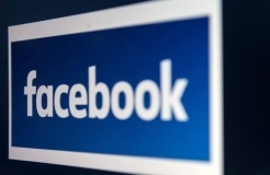 Facebook guilty of copyright violation in Mediaset case