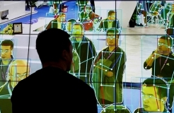 China overtakes US in AI patent rankings