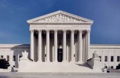 US Supreme Court Requires Copyright Registration To File Lawsuit