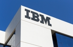 PTAB’s IBM patent ruling reversed by Court of Appeals