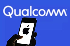 Apple and Qualcomm drop all lawsuits in surprise settlement