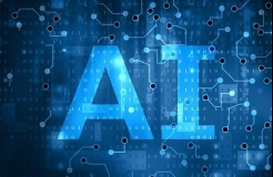 Singapore To Offer World’s Fastest Patent  Application-To-Grant For Artificial Intelligence Inventions