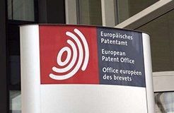 EPO announces the finalists for the European Inventor Award 2019