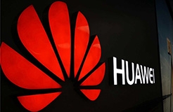 Huawei fighting back as it makes breakthrough amid US crackdown across the globe