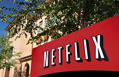 Netflix takes down 13 bitsquatting sites