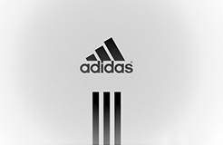 Adidas trademark rejected as ‘invalid’