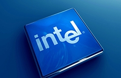 Intel to Auction Cellular Smartphone Patent Portfolio