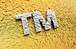 China 1st in world in effective trademark registrations
