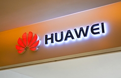 Huawei files to trademark 'Harmony' OS: Report