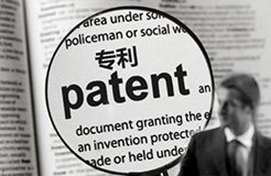 ‘Leeway Period’ in Abandoning Chinese Patents