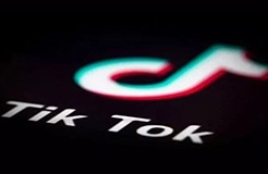 TikTok brings in UK Copyright Tribunal over lack of licence dispute with ICE