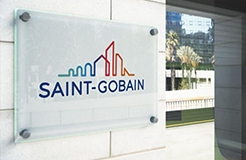 3M settles paint patent dispute with Saint-Gobain Abrasives