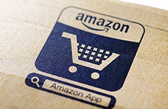 Amazon expands Project Zero brand removal tool to the EU