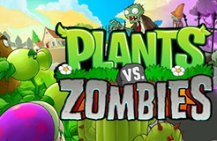 EA files "Plants vs. Zombies: Battle for Neighborville" trademark