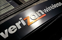 Verizon wins patent to create virtual SIMs on a blockchain