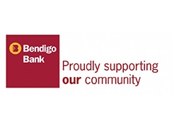 Bendigo loses“community bank”trademark