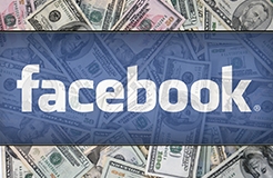 Facebook Sued for Trademark Infringement Over Libra Logo Design