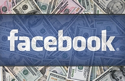 Facebook Sued for Trademark Infringement Over Libra Logo Design