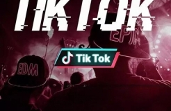 TikTok under scrutiny by NMPA over potential copyright theft