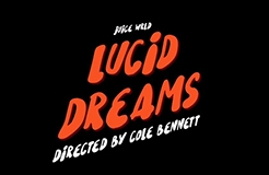 Juice Wrld Served With $15M ‘Lucid Dreams’ Copyright Lawsuit