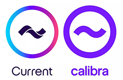 Facebook sued over Calibra’s look-alike logo