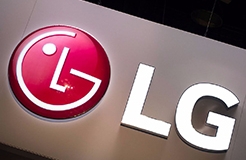 LG sues TCL in Germany over LTE patents