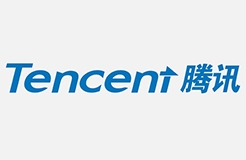 Tencent Prevails Against NetEase in Jay Chou Copyright Infringement Lawsuit