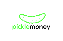 Pickle Money in trademark dispute with Pepper