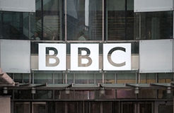 BBC ultimately successful in Russian “Top Gear” trademark saga