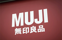 Muji loses Chinese trademark infringement case