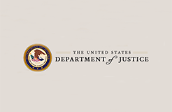 Department of Justice, United States Patent and Trademark Office, and National Institute of Standards and Technology Announce Joint Policy Statement on Remedies for Standard-Essential Patents