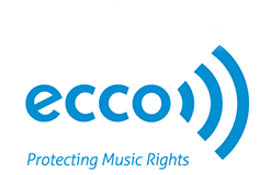 ECCO sues promoter for copyright infringement