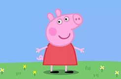 Peppa Pig owner wins copyright infringement case