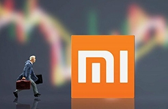 Xiaomi and MPEG LA Announce Xiaomi’s Signing of MPEG LA’s HEVC License