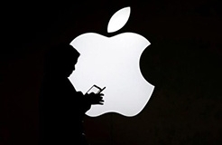 Apple Sentenced to $ 85 Million in Patent Case