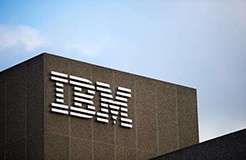 IBM Awarded Patent for ‘Self-Aware Token’