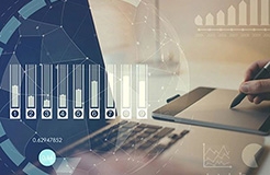 IPOS and SGX Launch Pilot Programme to Help Companies Identify and Communicate the Value of Intangible Assets Information to Stakeholders