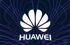 Huawei sues Verizon for alleged patent violations