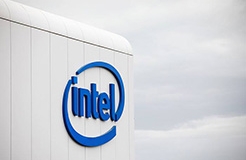 ParkerVision Files Against Intel for Patent Infringement