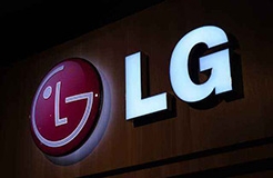 Turkish Company Sues LG Electronics over Expired Patent