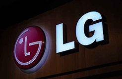 Turkish Company Sues LG Electronics over Expired Patent