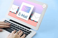 USPTO Revises Email Rule for Trademark Filings