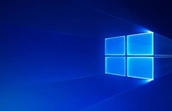 PC Case Gear wins Windows licence copyright settlement