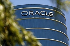 DOJ backs Oracle over Google in long-running copyright dispute