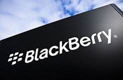 Baby Bunting in battle with BlackBerry over 'BB' logo