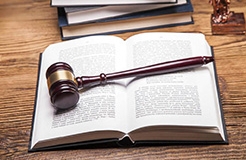 Intellectual Property Office of Singapore Case Summary: Combe International Ltd v Dr. August Wolff GmbH & Co. KG Arzneimittel [2020] SGIPOS 3