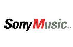 Sony Music Slams Cox Communications' Challenge to $1B Piracy Verdict